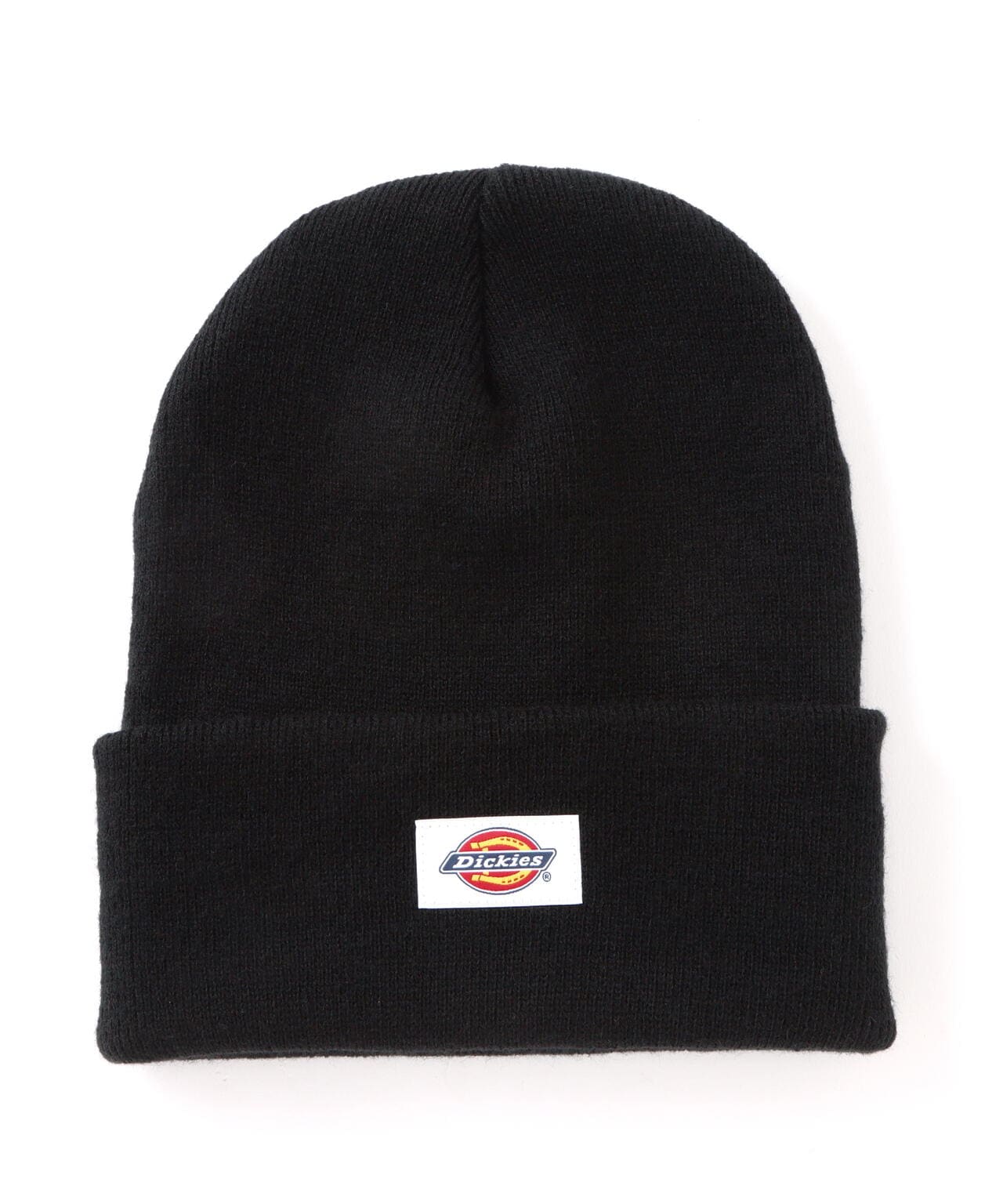 《Dickies × AVIREX》KNIT ワッチ CAP