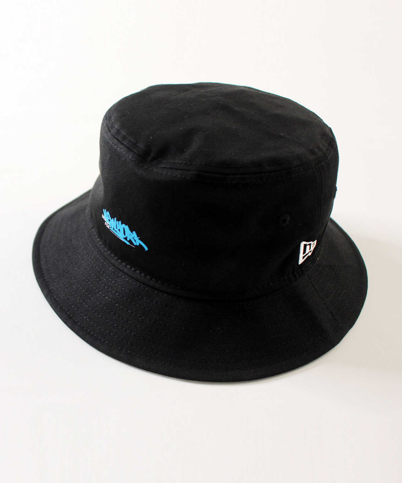 NEW ERA / ニューエラ》2023SS バケットハット / BUCKET HAT | AVIREX