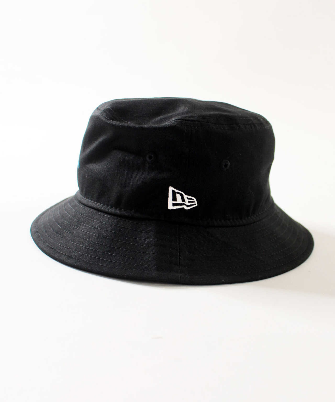 NEW ERA / ニューエラ》2023SS バケットハット / BUCKET HAT | AVIREX