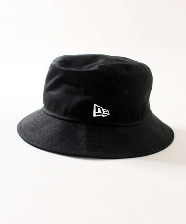 《×NEW ERA / ニューエラ》2023SS バケットハット / BUCKET HAT