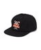 SANDIEGO BB CAP/サンディエゴ ベースボールキャップ