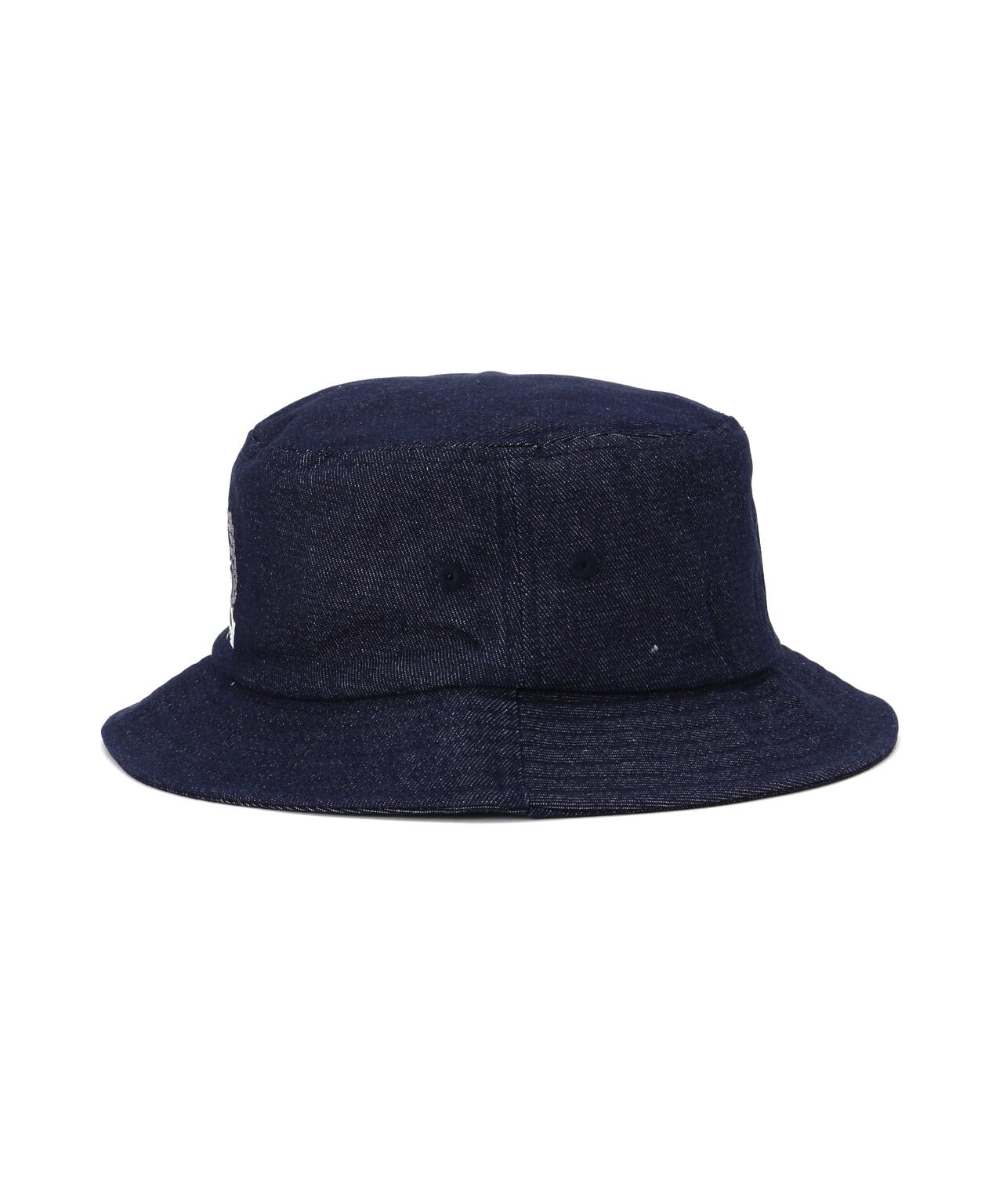 A-STAR DENIM HAT / Aスター デニム ハット 