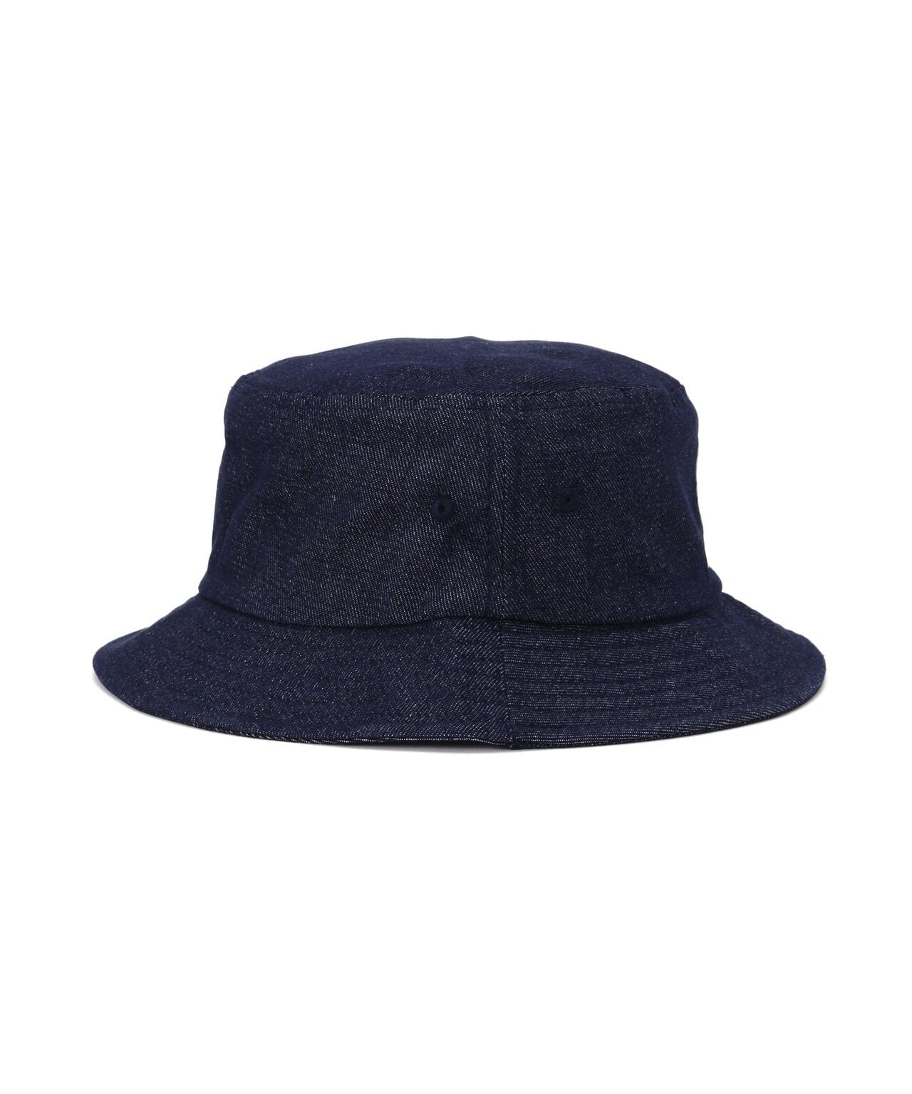 A-STAR DENIM HAT / Aスター デニム ハット 