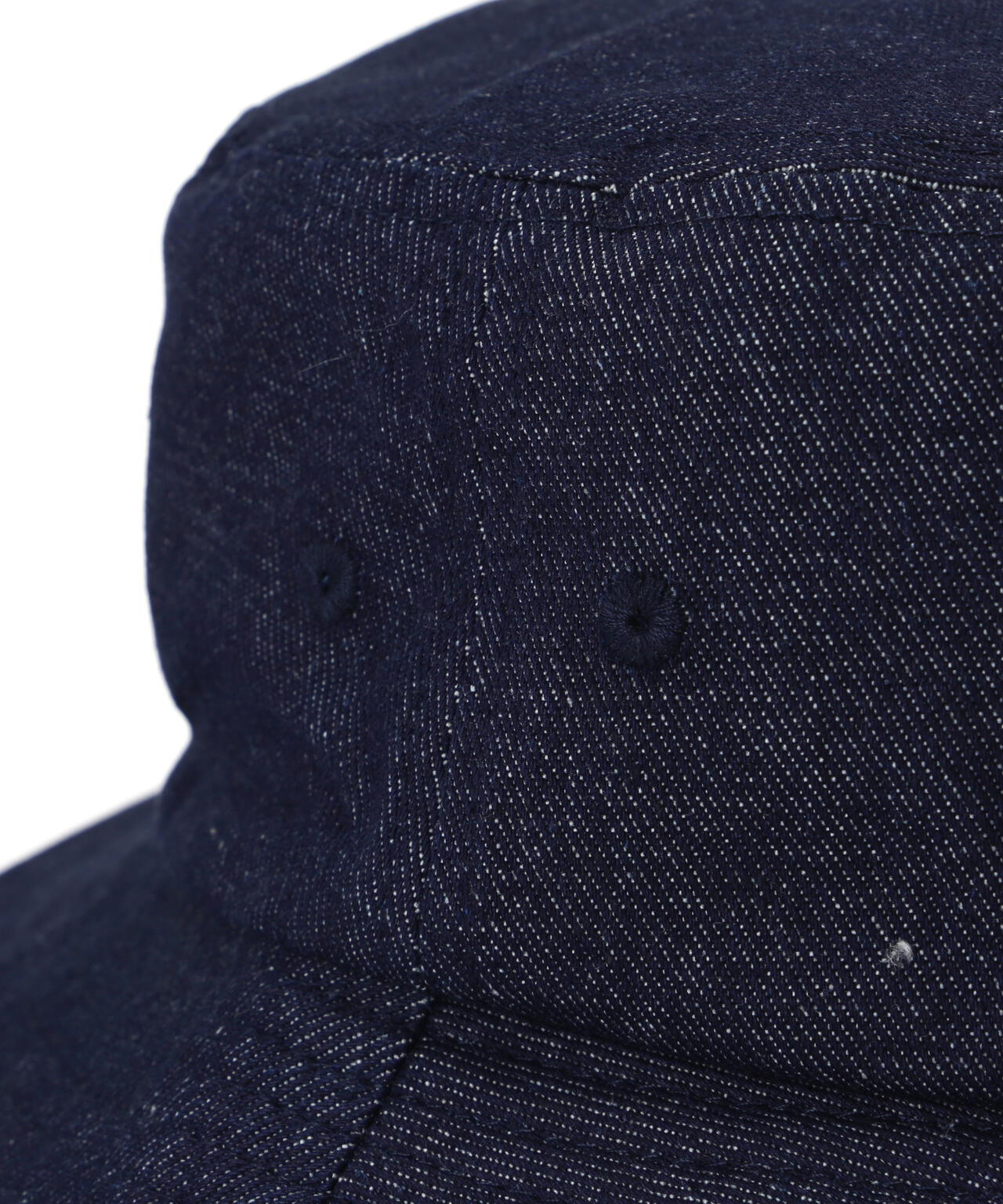 A-STAR DENIM HAT / Aスター デニム ハット 