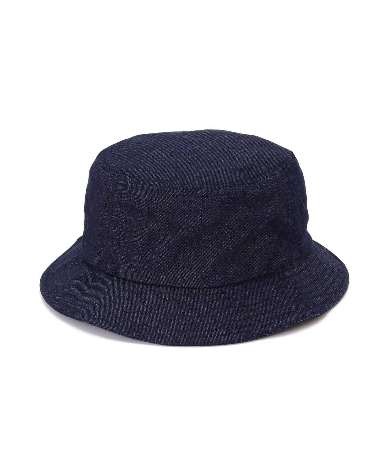 A-STAR DENIM HAT / Aスター デニム ハット 