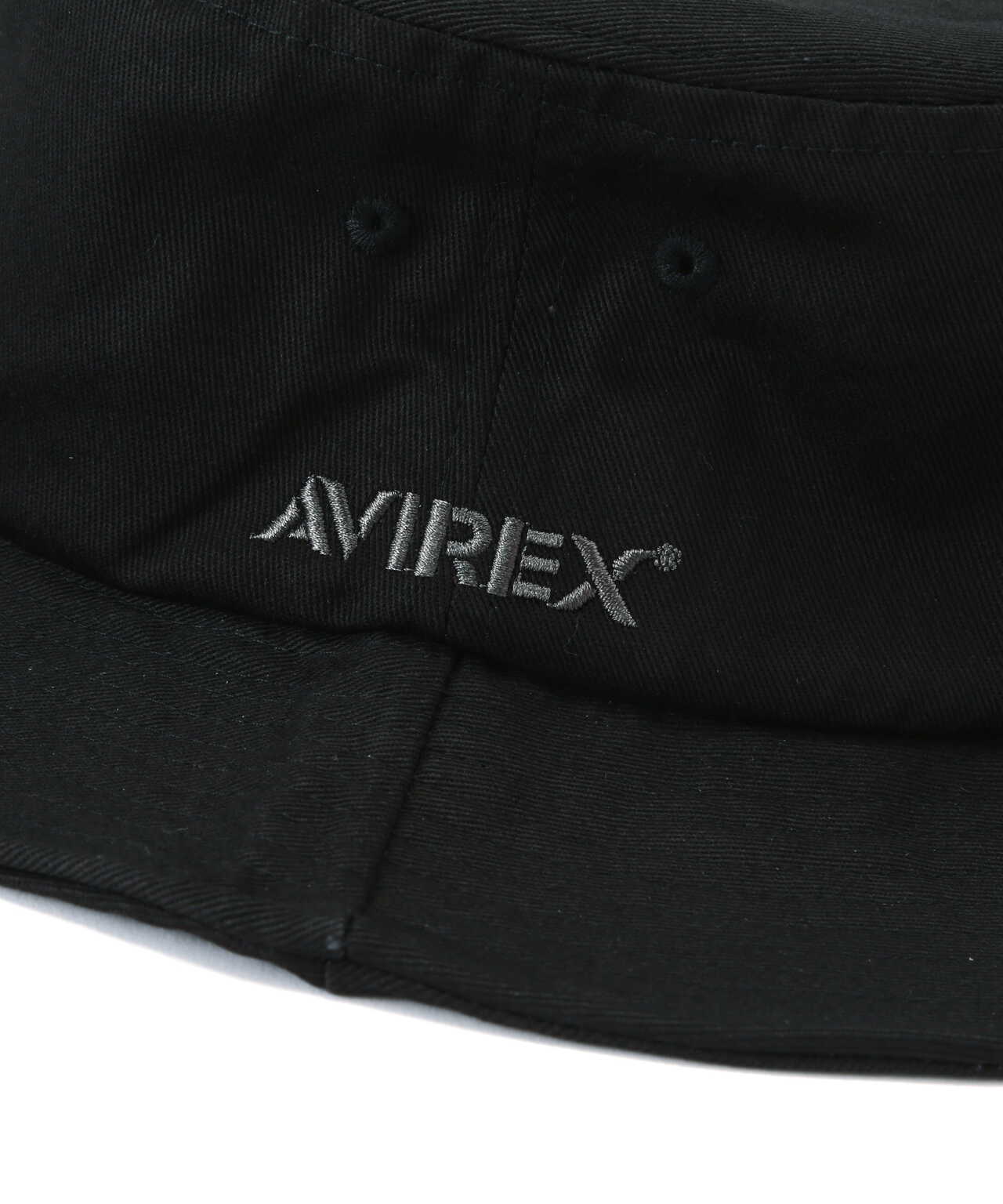 SAFARI HAT / サファリハット | AVIREX ( アヴィレックス ) | US