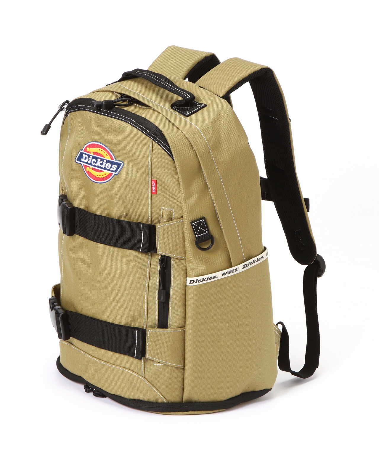 Dickies × AVIREX》BACK PACK 2 / バックパック 2 | AVIREX