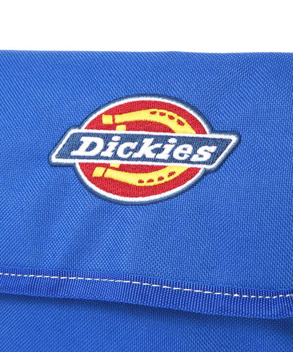 《Dickies × AVIREX》MINI SHOULDER BAG/ ミニショルダーバッグ