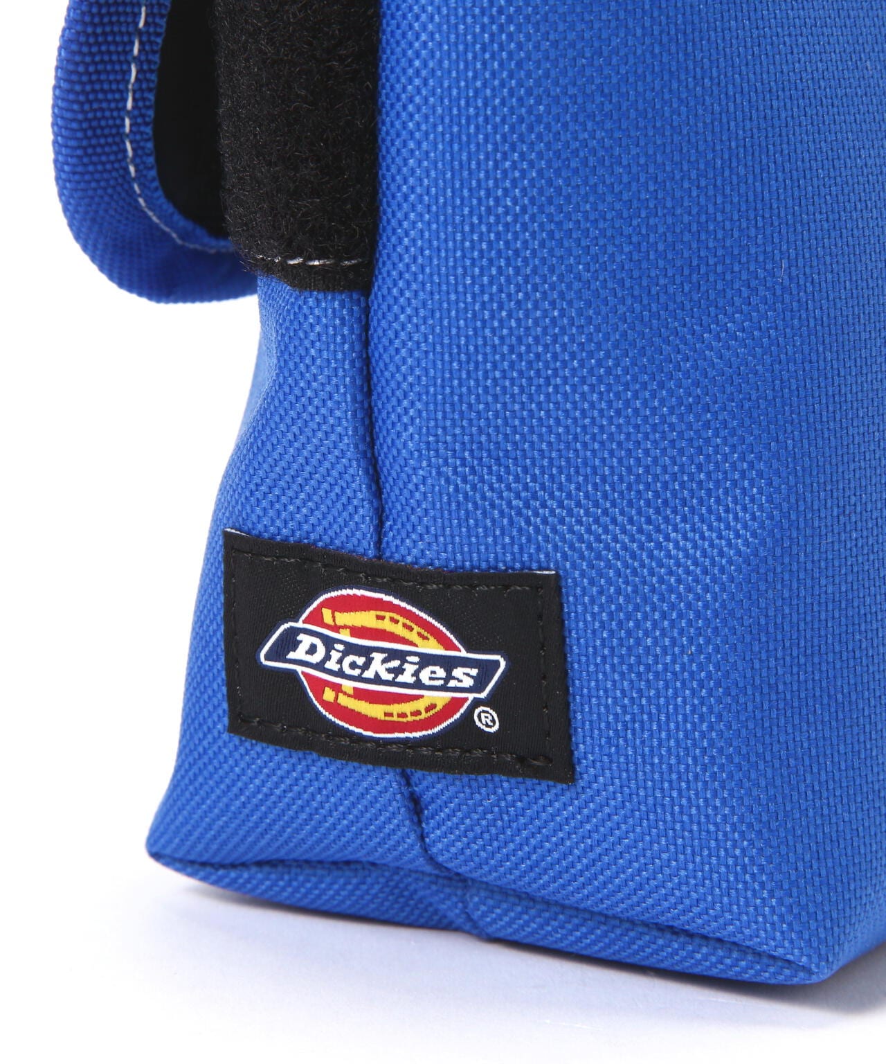 《Dickies × AVIREX》MINI SHOULDER BAG/ ミニショルダーバッグ