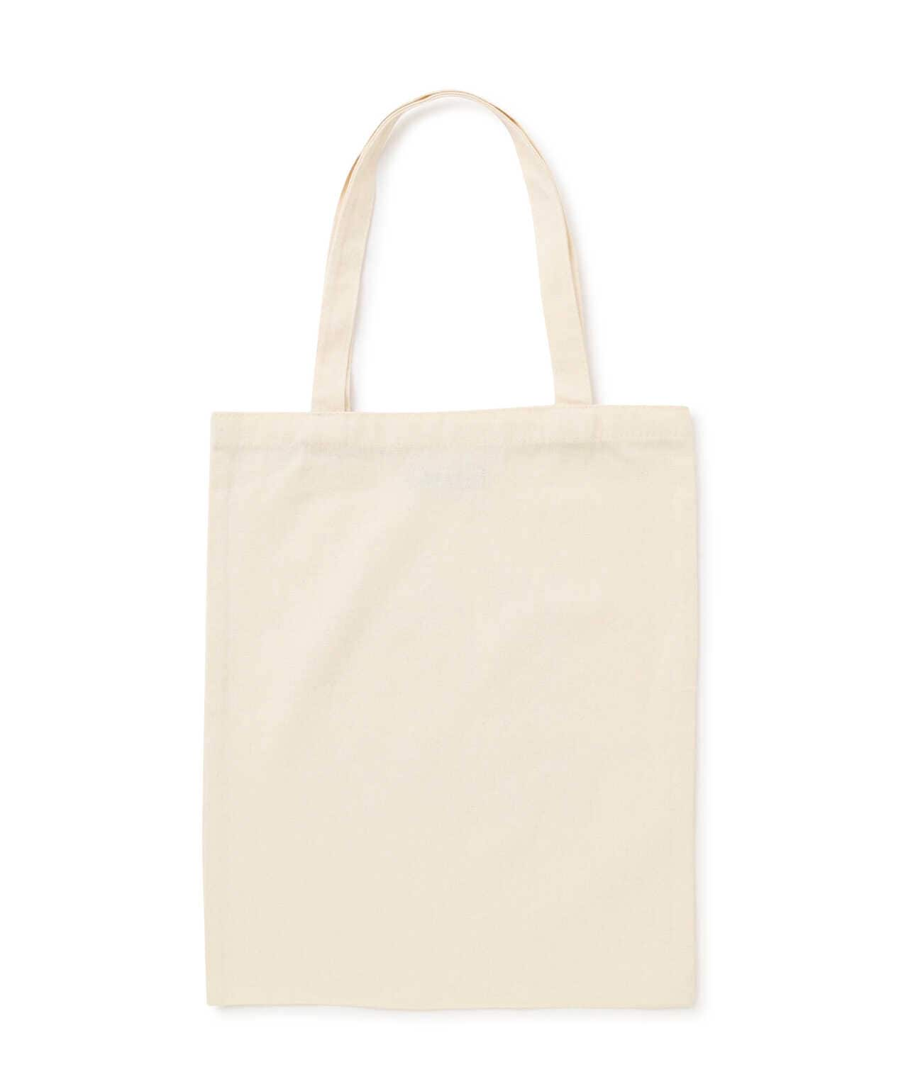 1COLOR TOMCAT TOTE BAG/ 1カラー トムキャットトートバッグ/AVIREX/アヴィレックス