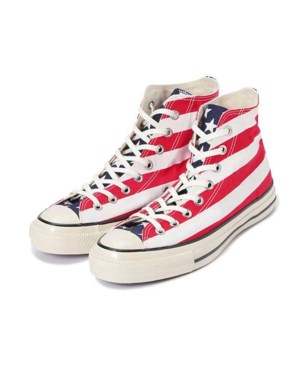 申し訳ございませんコンバースconverse オールスターハイallstar hi usa