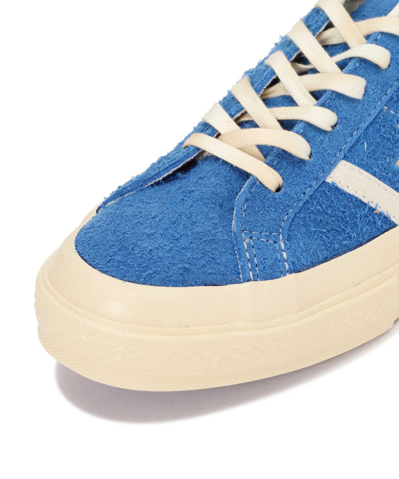 CONVERSE/コンバース】STAR&BARS US SUEDE / スター アンド バーズ US スエード | AVIREX ( アヴィレックス  ) | US ONLINE STORE（US オンラインストア）