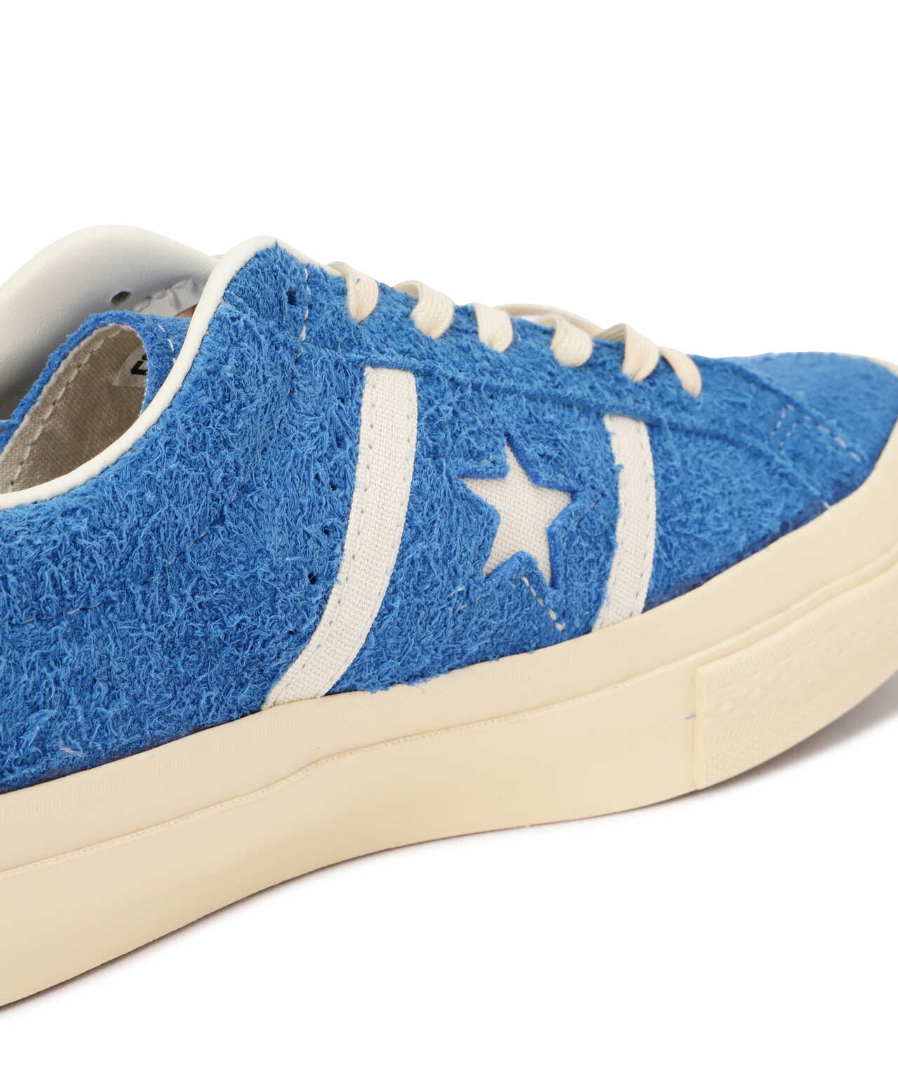 CONVERSE/コンバース】STAR&BARS US SUEDE / スター アンド バーズ US