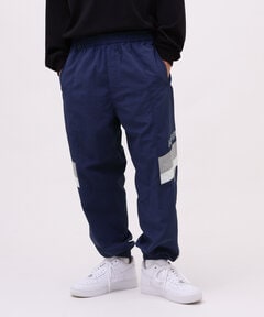 TRICOLOR EASY PANTS/トリコロール イージーパンツ | AVIREX