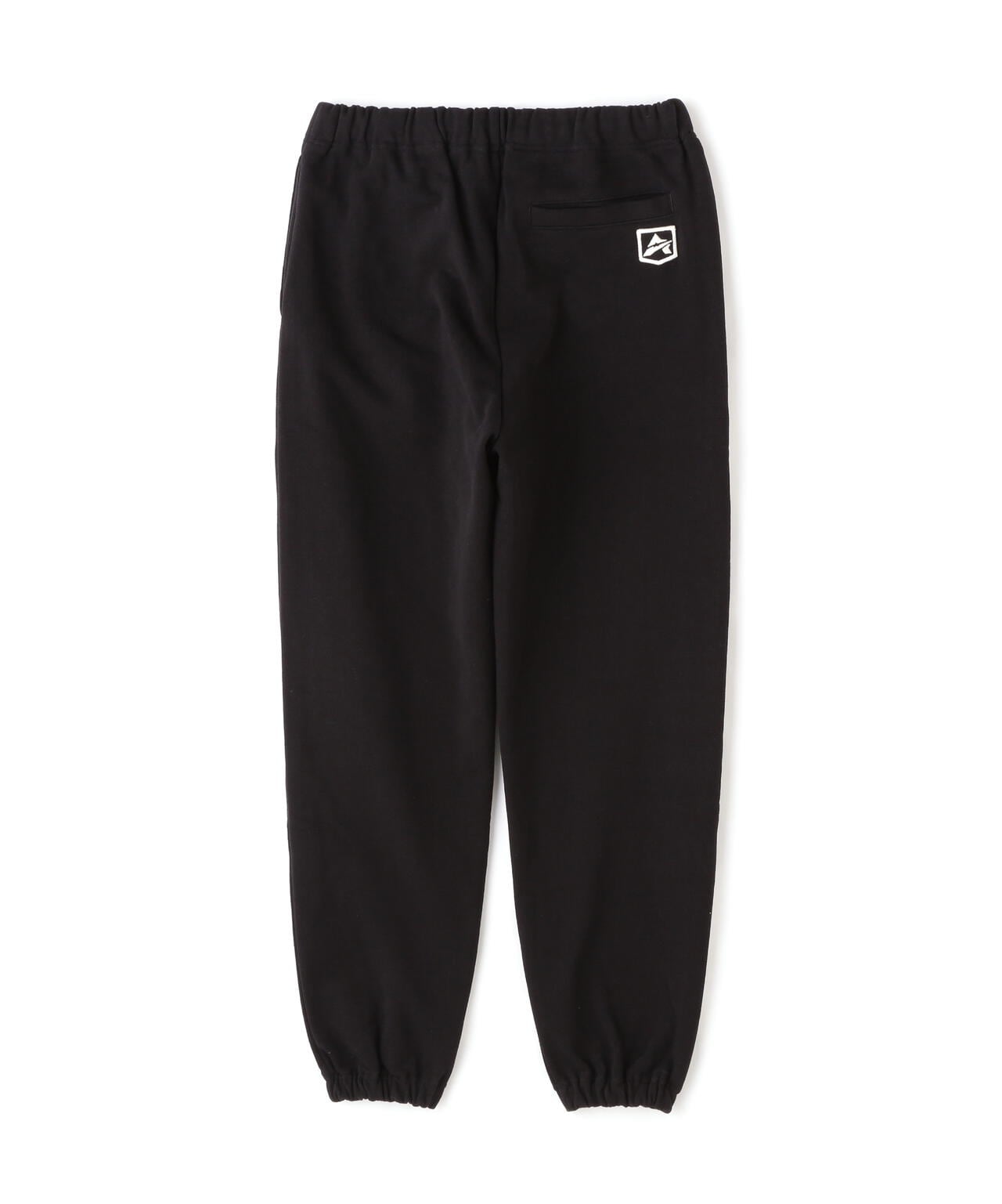 SWEAT PANTS AVIREX FLYERS / スウェット パンツ アヴィレックス