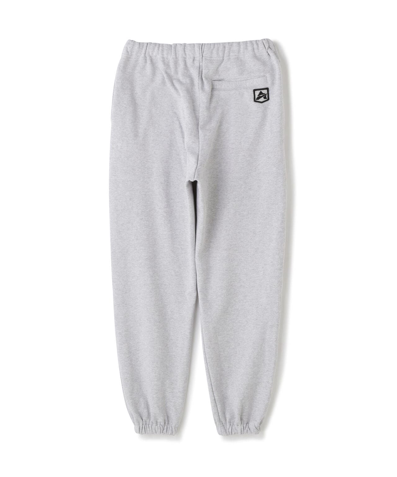 SWEAT PANTS AVIREX FLYERS / スウェット パンツ アヴィレックス