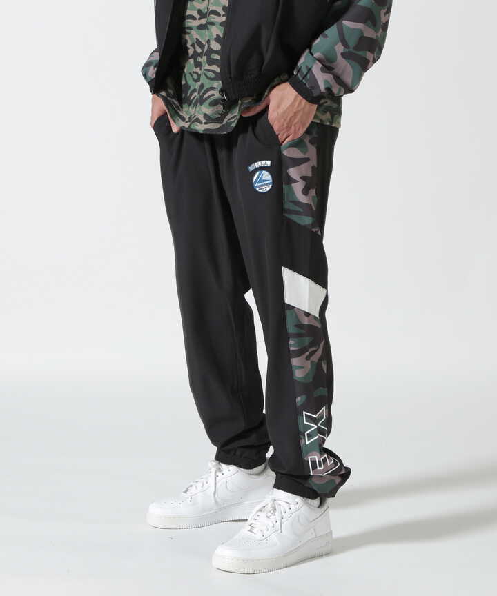 GOLF WEAR》レトロスウェットパンツ | AVIREX ( アヴィレックス ) | US 