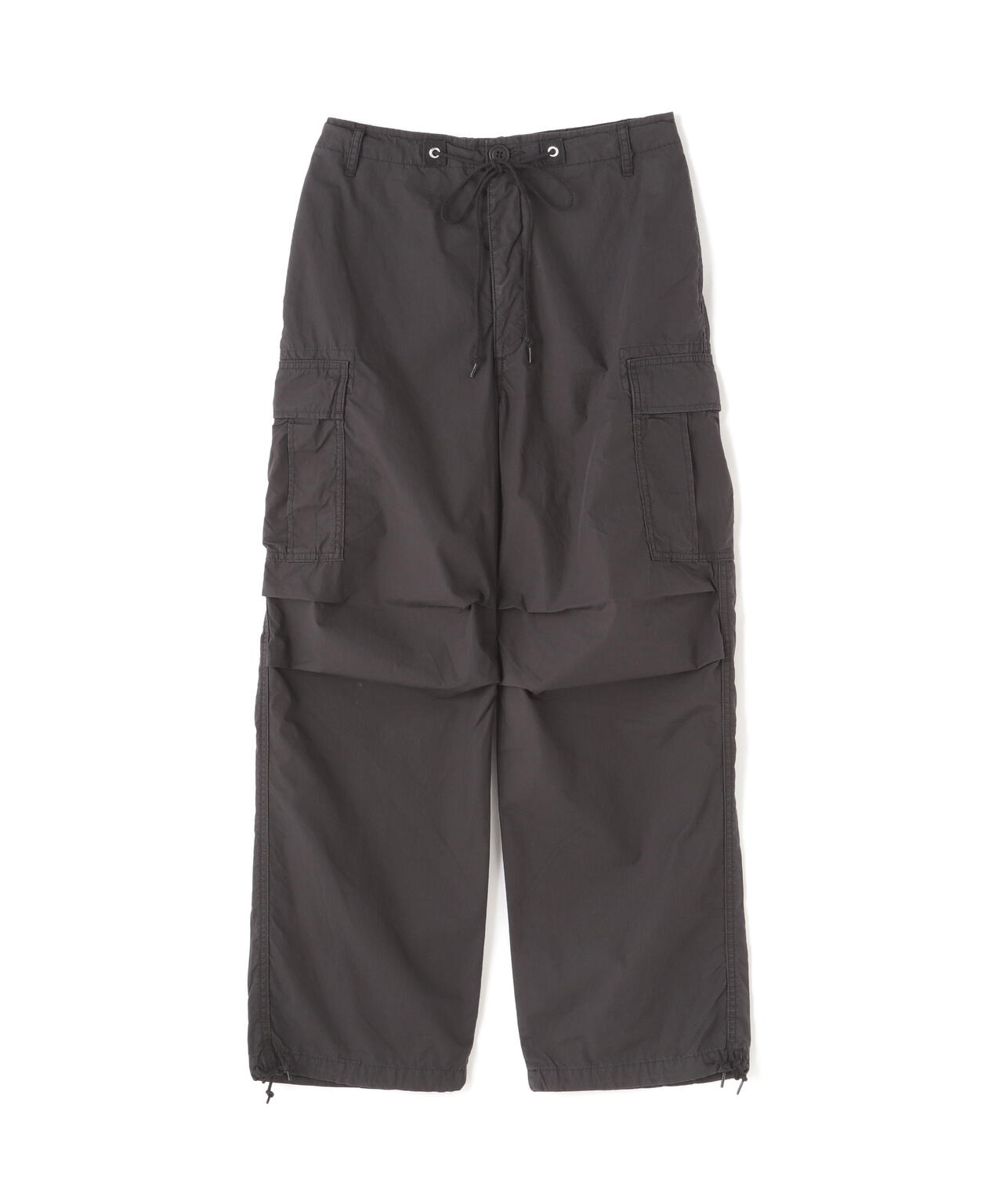 SNOW PANTS/スノー パンツ | AVIREX ( アヴィレックス ) | US ONLINE