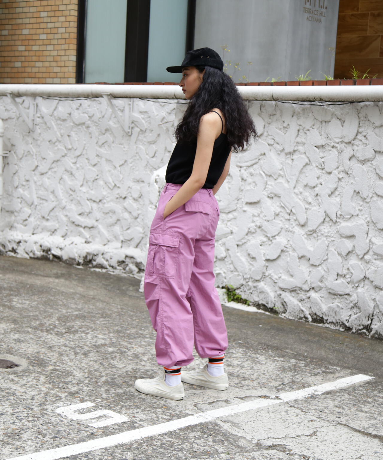 SNOW PANTS/スノー パンツ | AVIREX ( アヴィレックス ) | US ONLINE