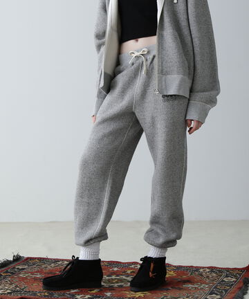 VINTAGE SWEAT PANTS/ ヴィンテージスウェットパンツ