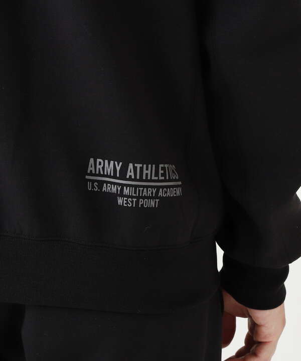 MILITARY TRAINING TRACK JACKET / ミリタリー トレーニング トラック