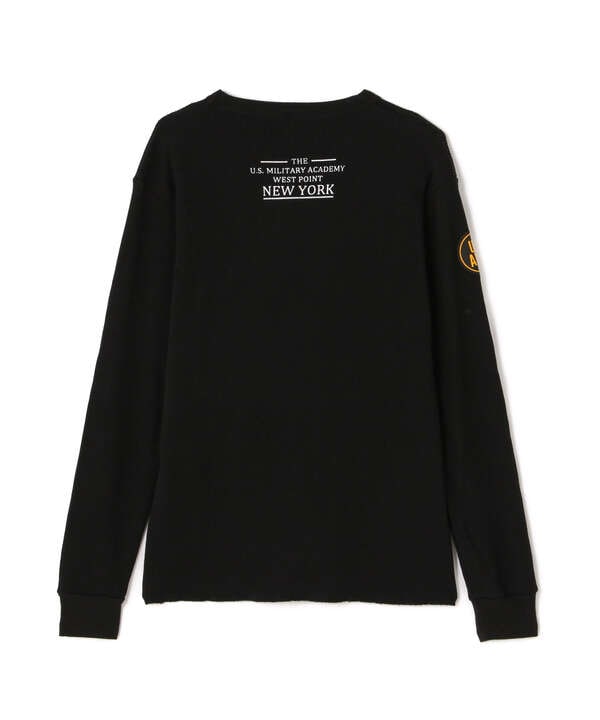 ＬＳ　ＷＡＦＦＬＥ　ＴＥＥ　ＷＥＳＴ　ＰＯＩＮＴ