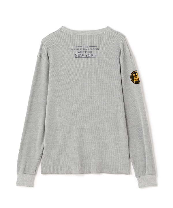 ＬＳ　ＷＡＦＦＬＥ　ＴＥＥ　ＷＥＳＴ　ＰＯＩＮＴ