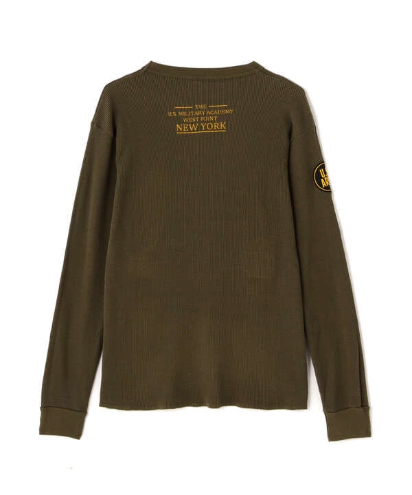 ＬＳ　ＷＡＦＦＬＥ　ＴＥＥ　ＷＥＳＴ　ＰＯＩＮＴ