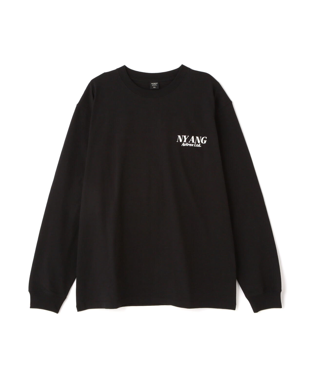 L/S T-SHIRT COMBAT RESCUE / 長袖 Tシャツ コンバット レスキュー