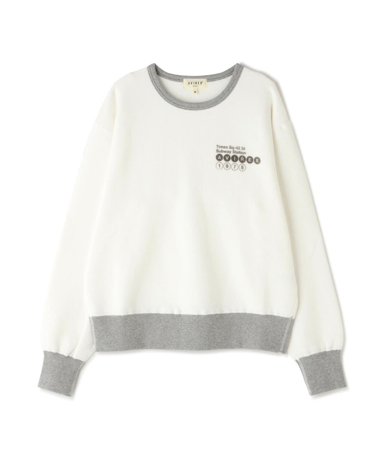 卸売 70s vintage artex sweat ヴィンテージ スウェット スウェット