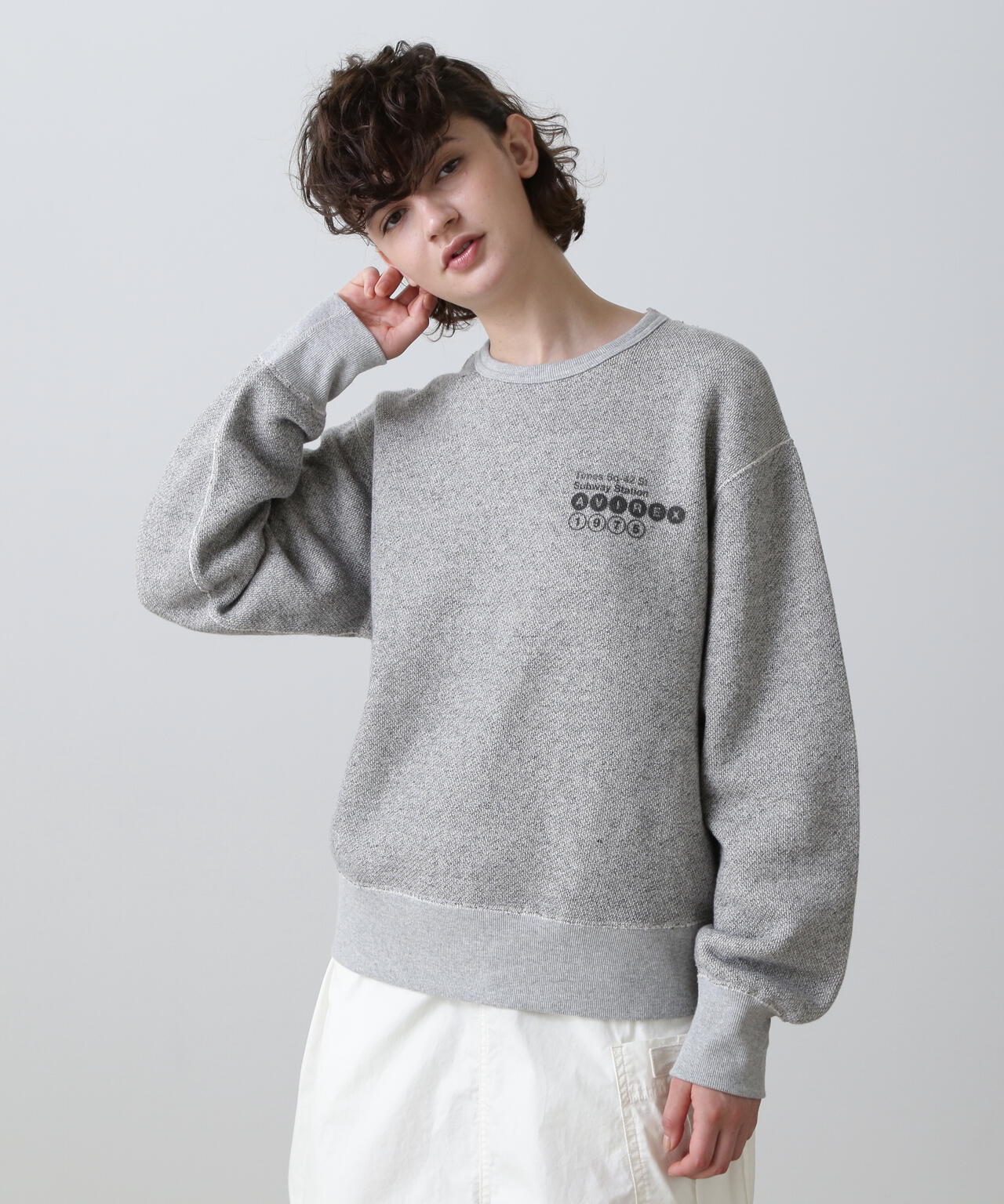 卸売 70s vintage artex sweat ヴィンテージ スウェット スウェット