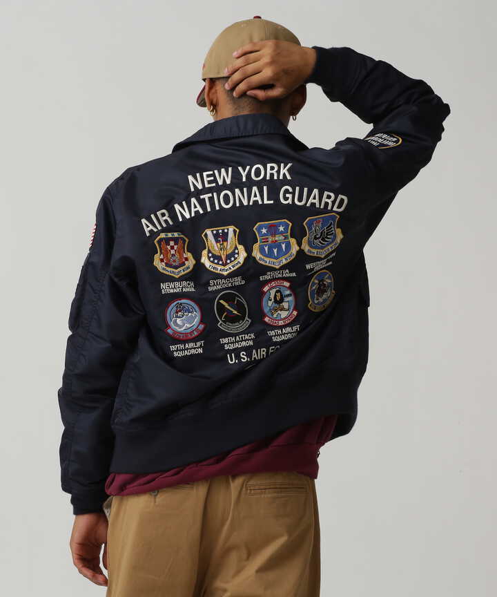 ラスト レア PIKEUR フー ピカー フーディ アウター 36 乗馬 馬術  