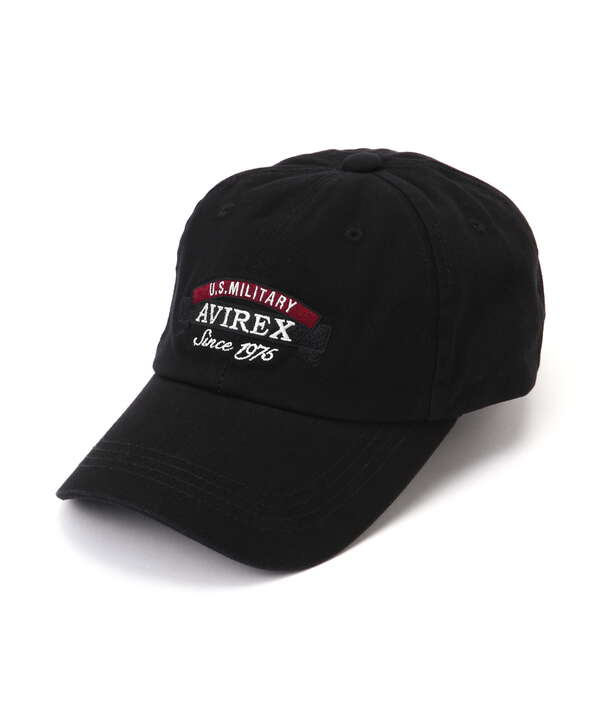 ＡＸ　ＴＷＩＬＬ　ＬＯＷ　ＣＡＰ　Ｂ