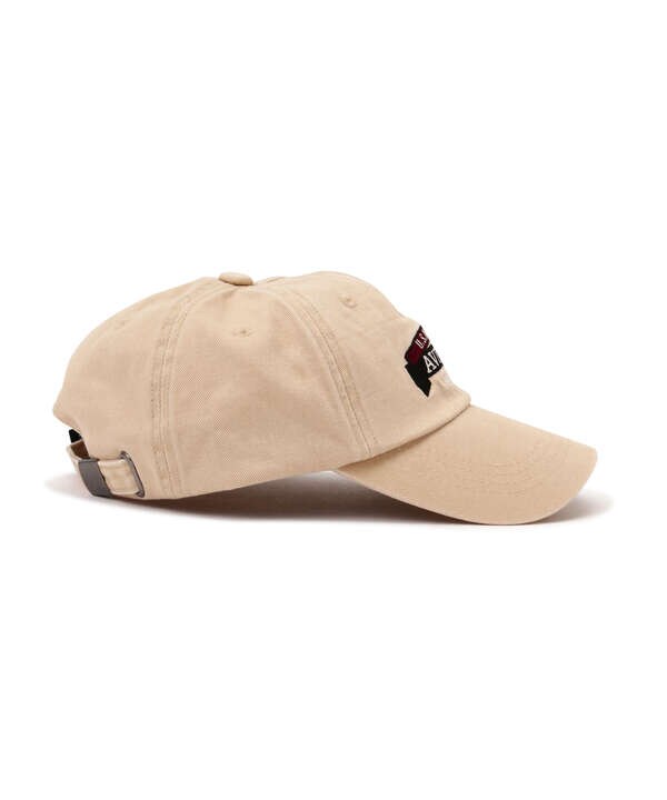 ＡＸ　ＴＷＩＬＬ　ＬＯＷ　ＣＡＰ　Ｂ