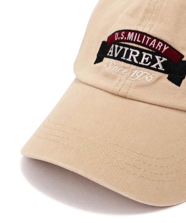 ＡＸ　ＴＷＩＬＬ　ＬＯＷ　ＣＡＰ　Ｂ