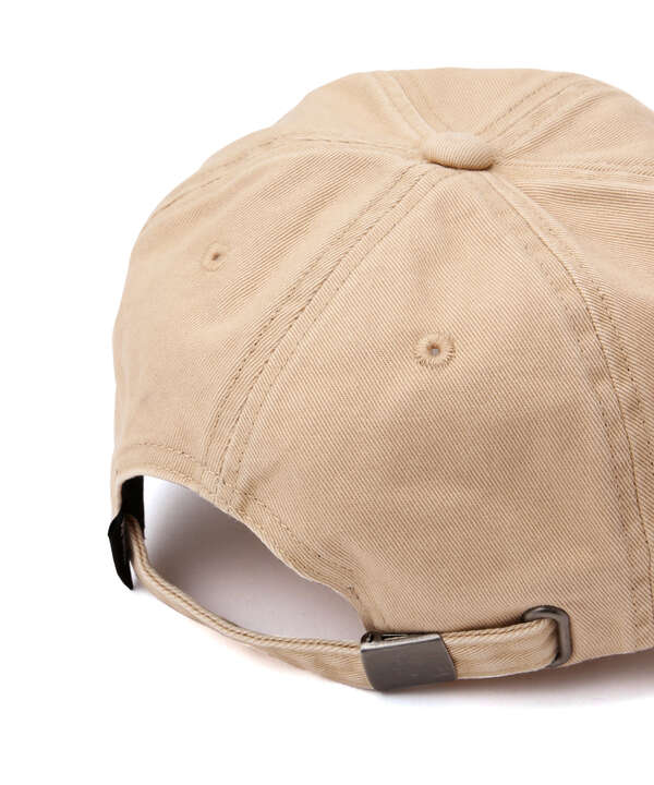 ＡＸ　ＴＷＩＬＬ　ＬＯＷ　ＣＡＰ　Ｂ