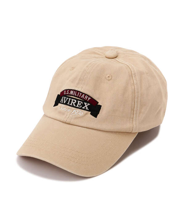 ＡＸ　ＴＷＩＬＬ　ＬＯＷ　ＣＡＰ　Ｂ