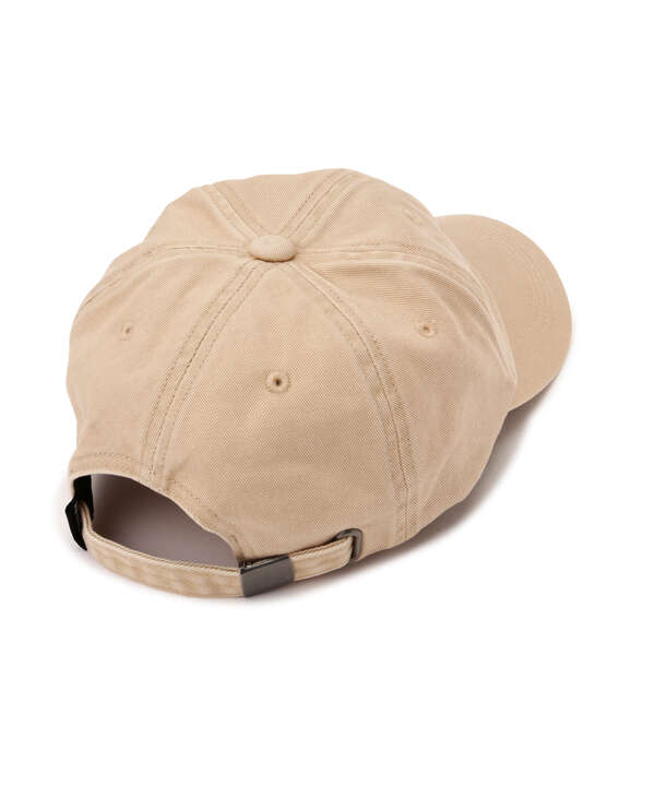 ＡＸ　ＴＷＩＬＬ　ＬＯＷ　ＣＡＰ　Ｂ