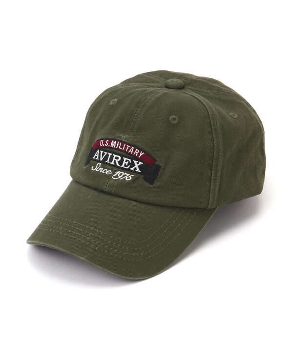 ＡＸ　ＴＷＩＬＬ　ＬＯＷ　ＣＡＰ　Ｂ