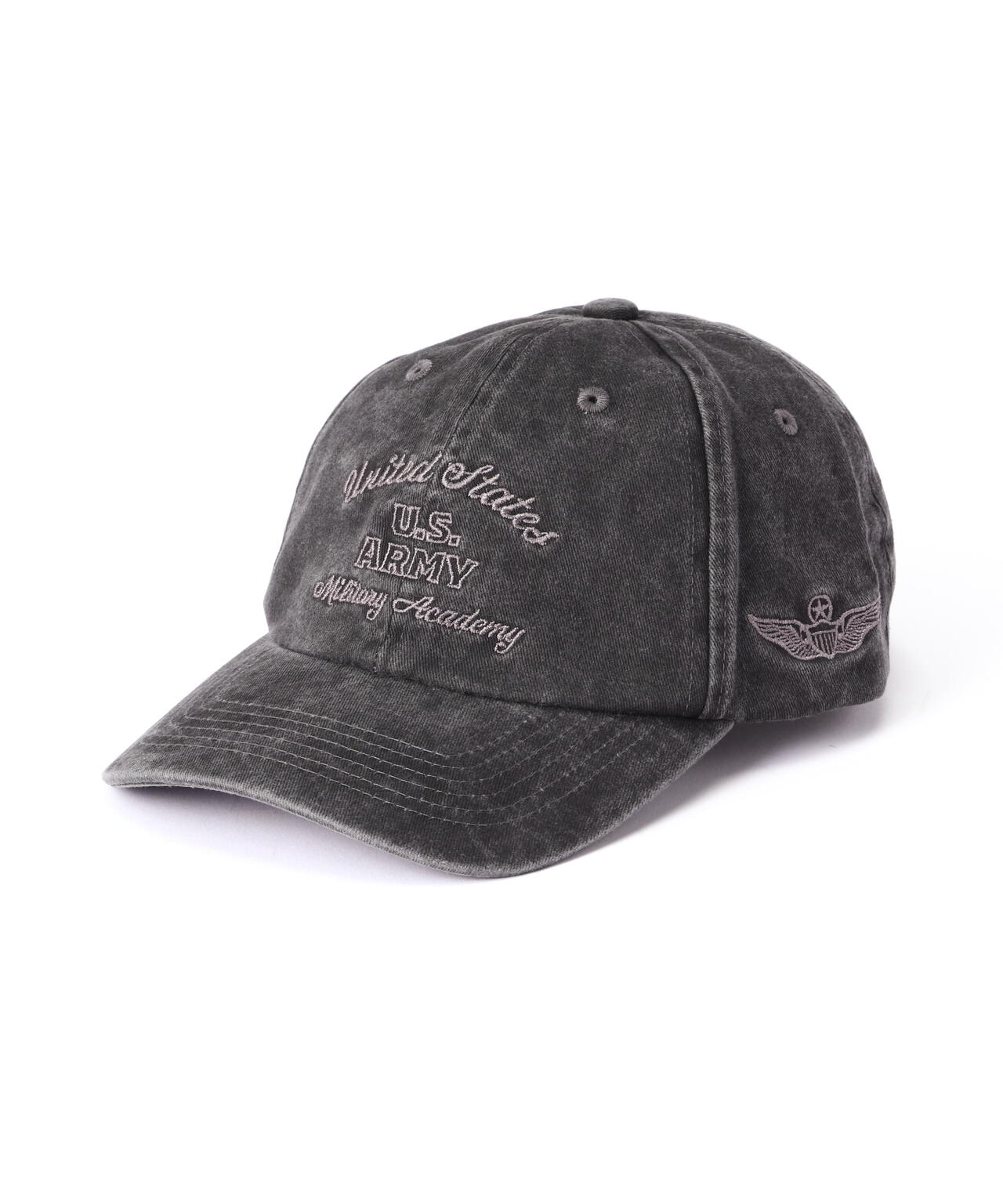 USMC CAP / USMC キャップ / AVIREX / アヴィレックス