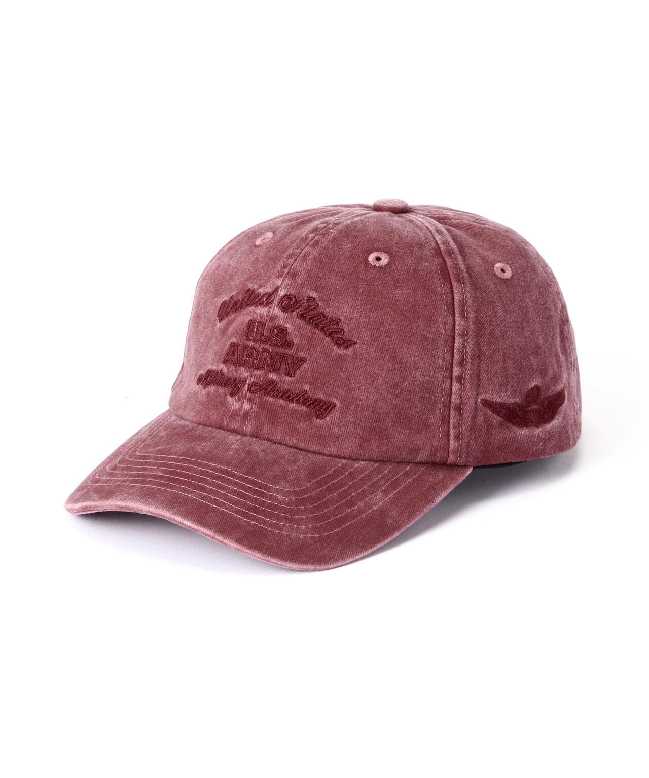 USMC CAP / USMC キャップ / AVIREX / アヴィレックス