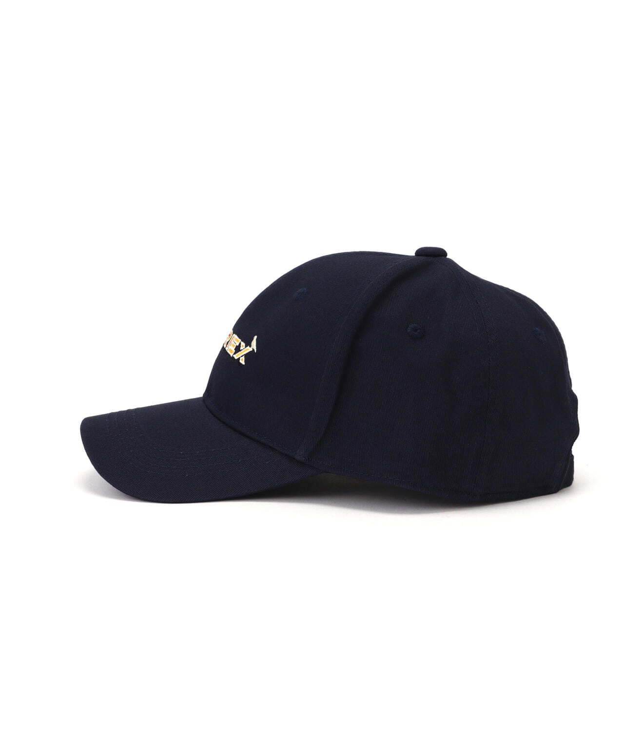 TWILL LOGO CAP / ツイル ロゴ キャップ / AVIREX / アヴィレックス