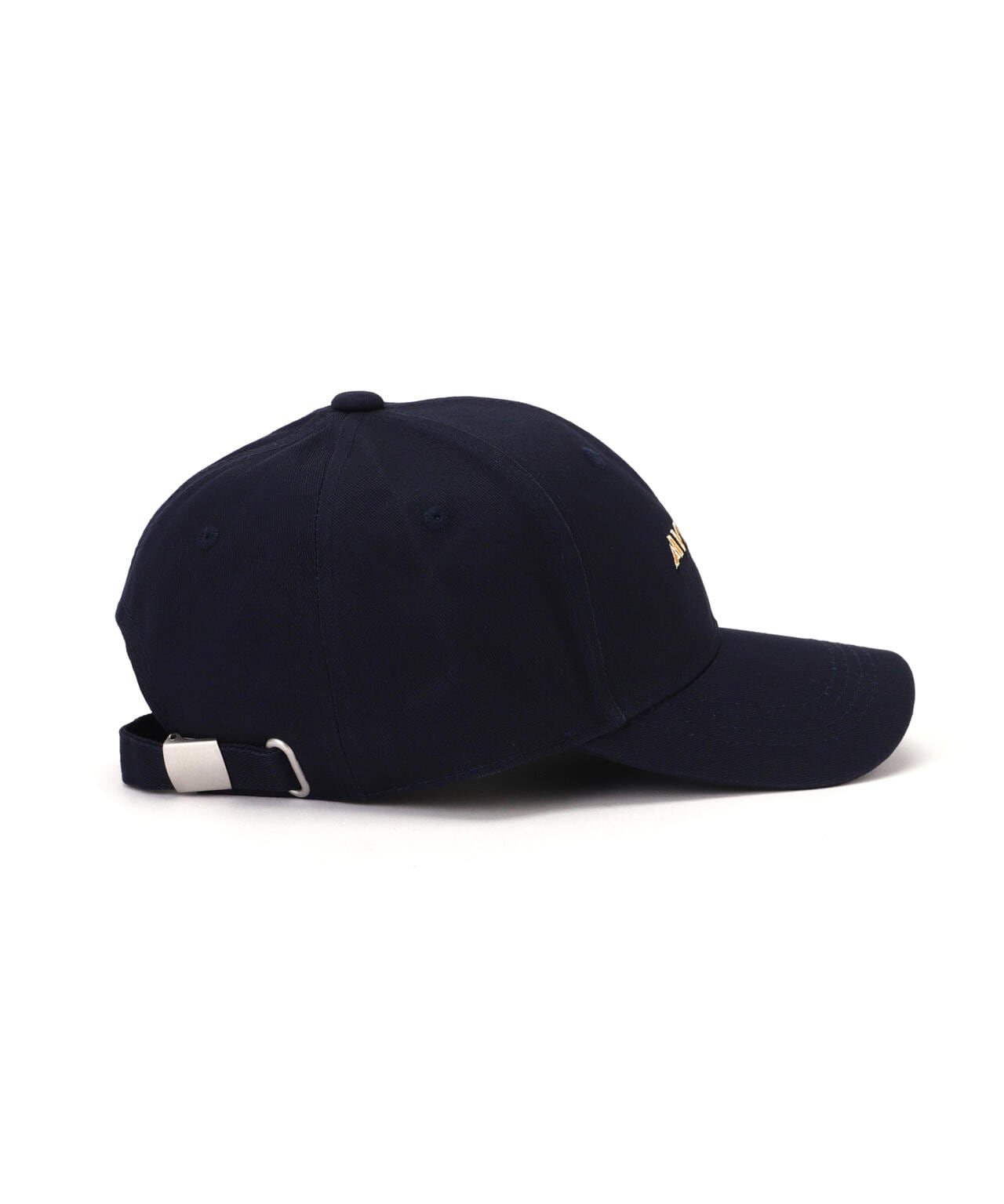 TWILL LOGO CAP / ツイル ロゴ キャップ / AVIREX / アヴィレックス