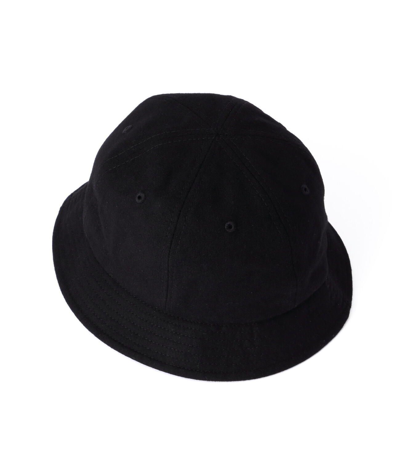 WAPPEN METRO HAT / ワッペン メトロ ハット / AVIREX / アヴィレックス