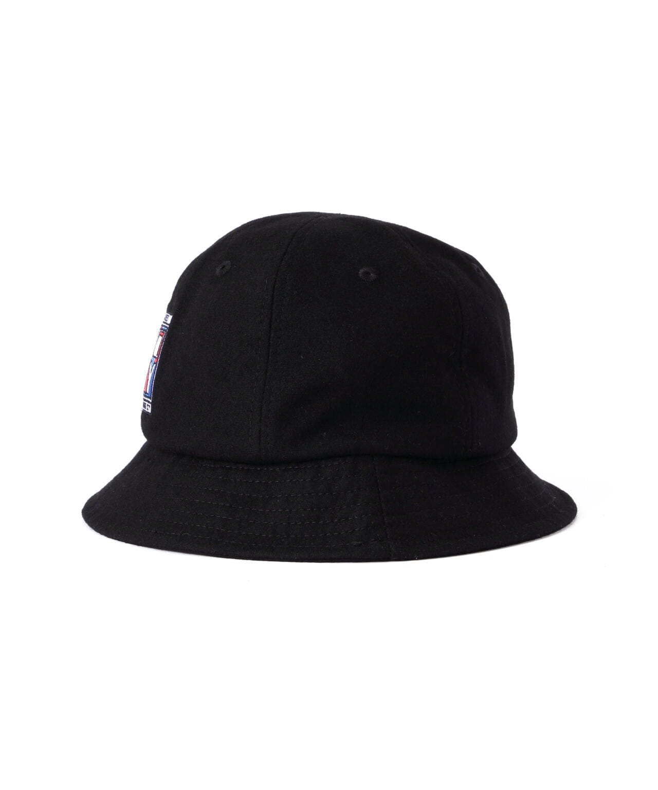 WAPPEN METRO HAT / ワッペン メトロ ハット / AVIREX / アヴィレックス