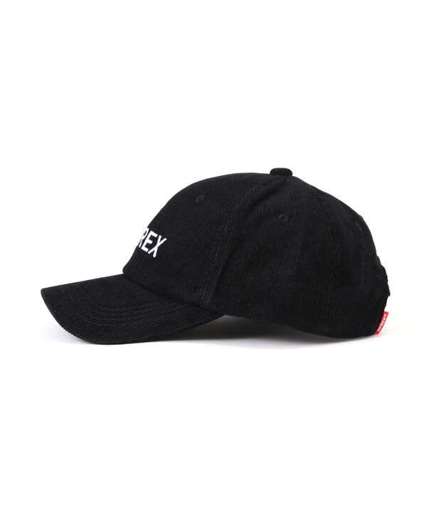 ＤＰ　ＣＯＲＤＵＲＯＹ　ＣＡＰ’２３