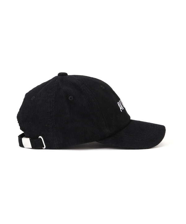 ＤＰ　ＣＯＲＤＵＲＯＹ　ＣＡＰ’２３