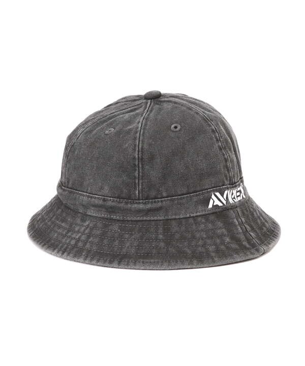 ＤＰ　ＰＩＧＭＥＮＴ　ＭＥＴＲＯ　ＨＡＴ