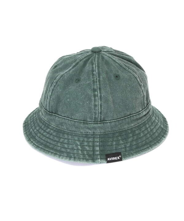 ＤＰ　ＰＩＧＭＥＮＴ　ＭＥＴＲＯ　ＨＡＴ