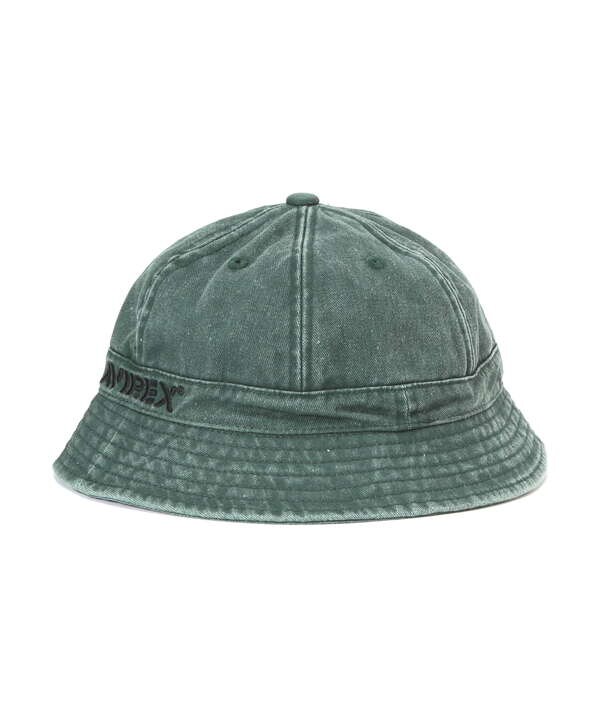 ＤＰ　ＰＩＧＭＥＮＴ　ＭＥＴＲＯ　ＨＡＴ